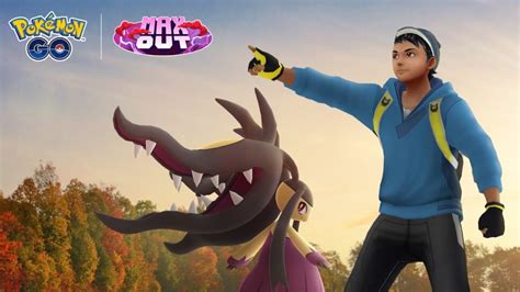mega mawile serebii|mawile weakness pokemon go.
